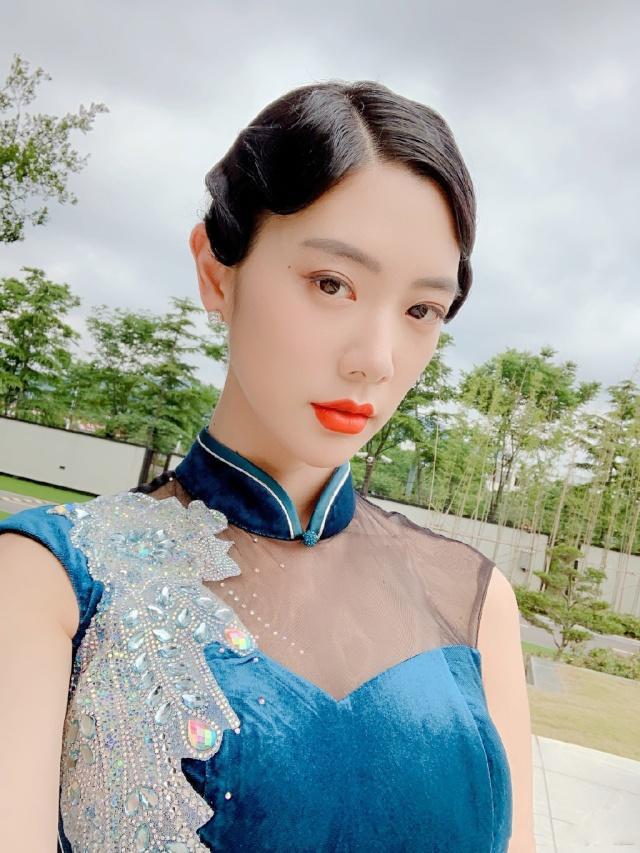热门动漫