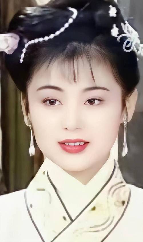 热门短剧